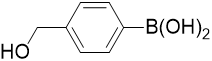 4-羟甲基苯硼酸