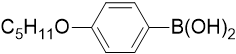 4-戊氧基苯硼酸