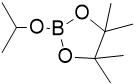 异丙醇频哪醇硼酸酯