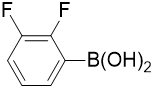 2，3-二氟苯硼酸