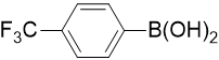 4-三氟甲基苯硼酸